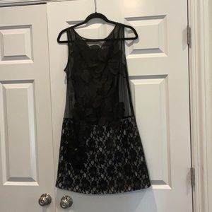 Evening | Cocktail dress.   Coast brand